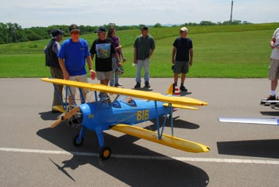 DSC_4335.JPG