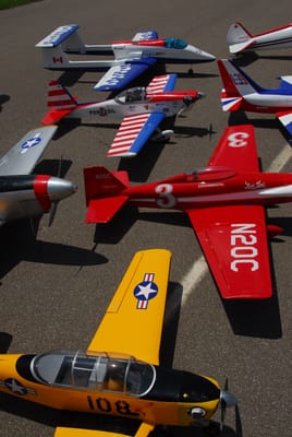 DSC_4338.JPG