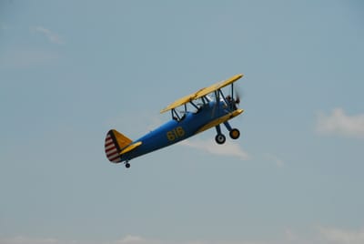 DSC_4344.JPG