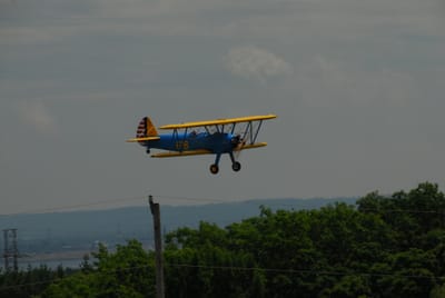DSC_4347.JPG