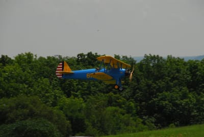 DSC_4348.JPG