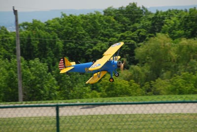 DSC_4350.JPG