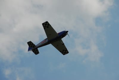 DSC_4351.JPG
