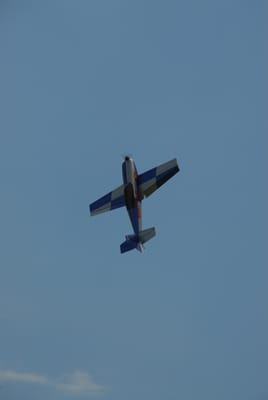 DSC_4352.JPG