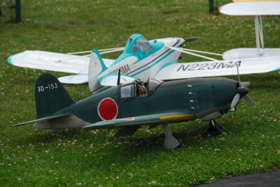 DSC_4353.JPG