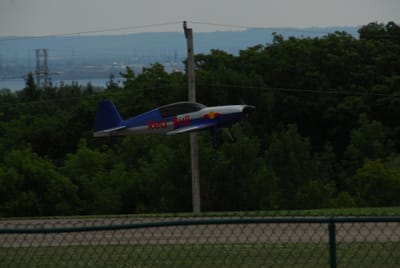 DSC_4354.JPG