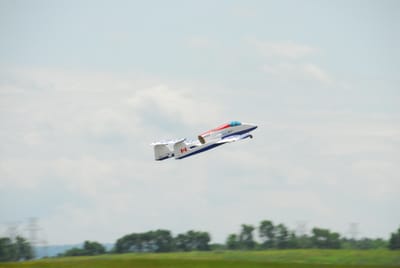 DSC_4355.JPG