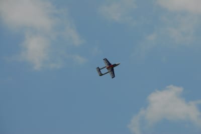 DSC_4356.JPG