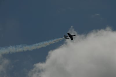 DSC_4357.JPG