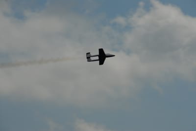 DSC_4358.JPG