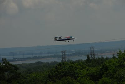 DSC_4359.JPG