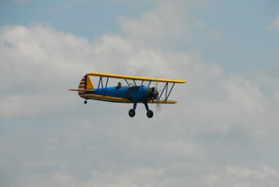 DSC_4367.JPG