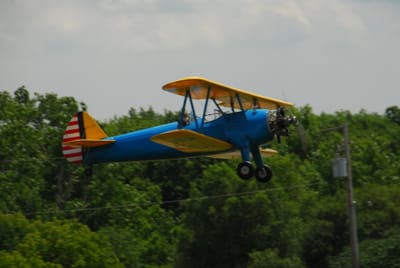 DSC_4369.JPG