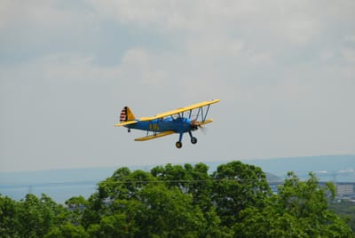 DSC_4370.JPG