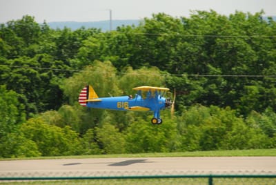 DSC_4371.JPG
