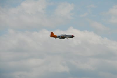 DSC_4372.JPG