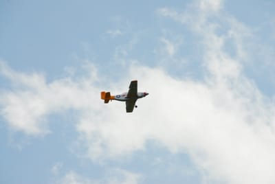 DSC_4373.JPG