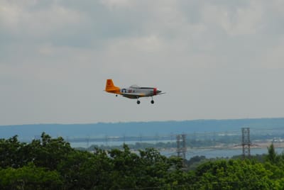 DSC_4374.JPG
