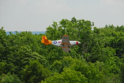 DSC_4376.JPG