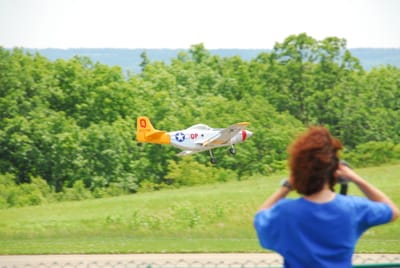 DSC_4377.JPG