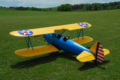 DSC_4379.JPG