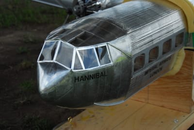 DSC_4381.JPG