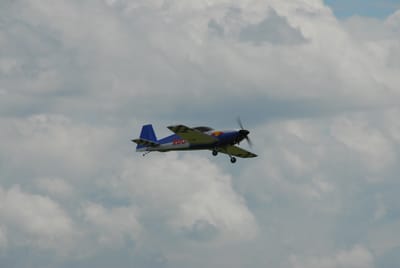 DSC_4382.JPG