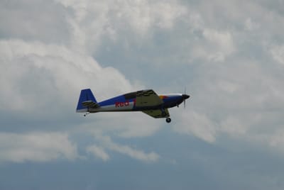 DSC_4383.JPG