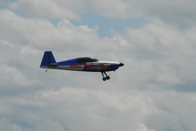 DSC_4384.JPG