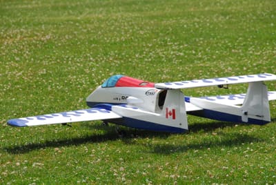 DSC_4388.JPG