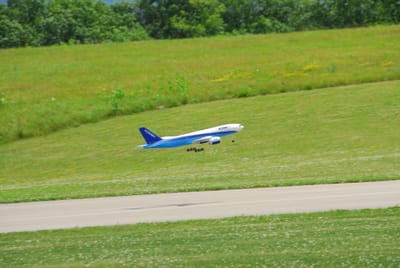 DSC_4390.JPG