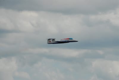 DSC_4396.JPG