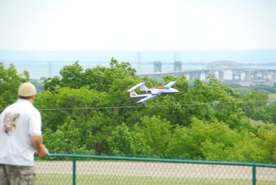 DSC_4401.JPG