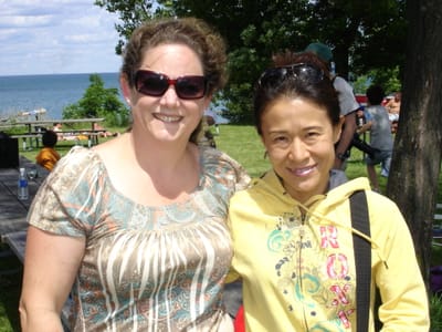 A-005 Jen and Keiko.JPG