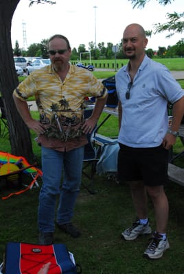 DSC_4438.JPG