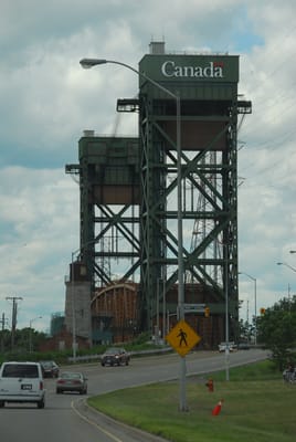 DSC_4450.JPG