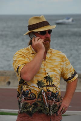DSC_4454.JPG