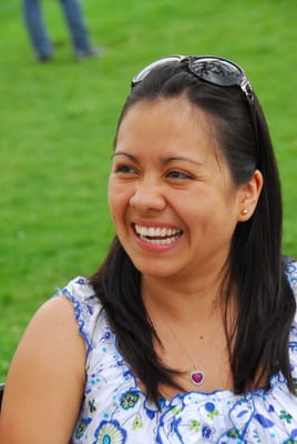 DSC_4468.JPG