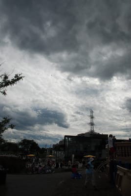 DSC_4470.JPG
