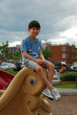 DSC_4472.JPG