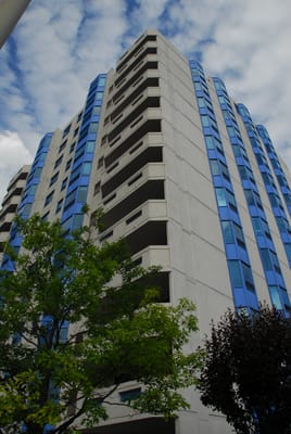 DSC_4481.JPG