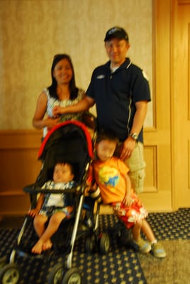 DSC_4482.JPG