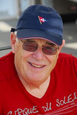 DSC_4407.JPG