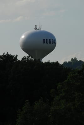 DSC_4409.JPG