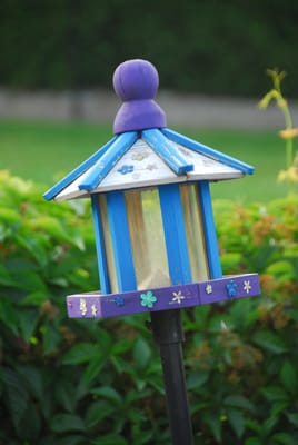 DSC_4410.JPG