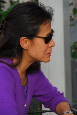 DSC_4415.JPG