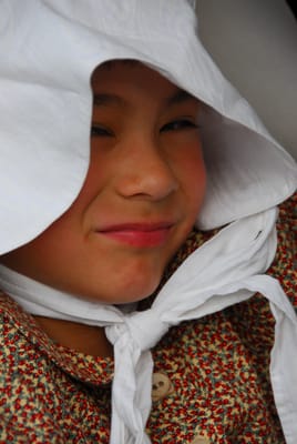 DSC_4426.JPG