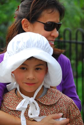 DSC_4427.JPG