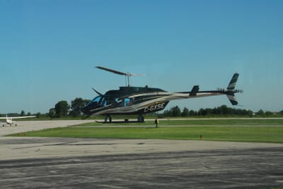 DSC_4545.JPG