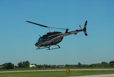 DSC_4546.JPG